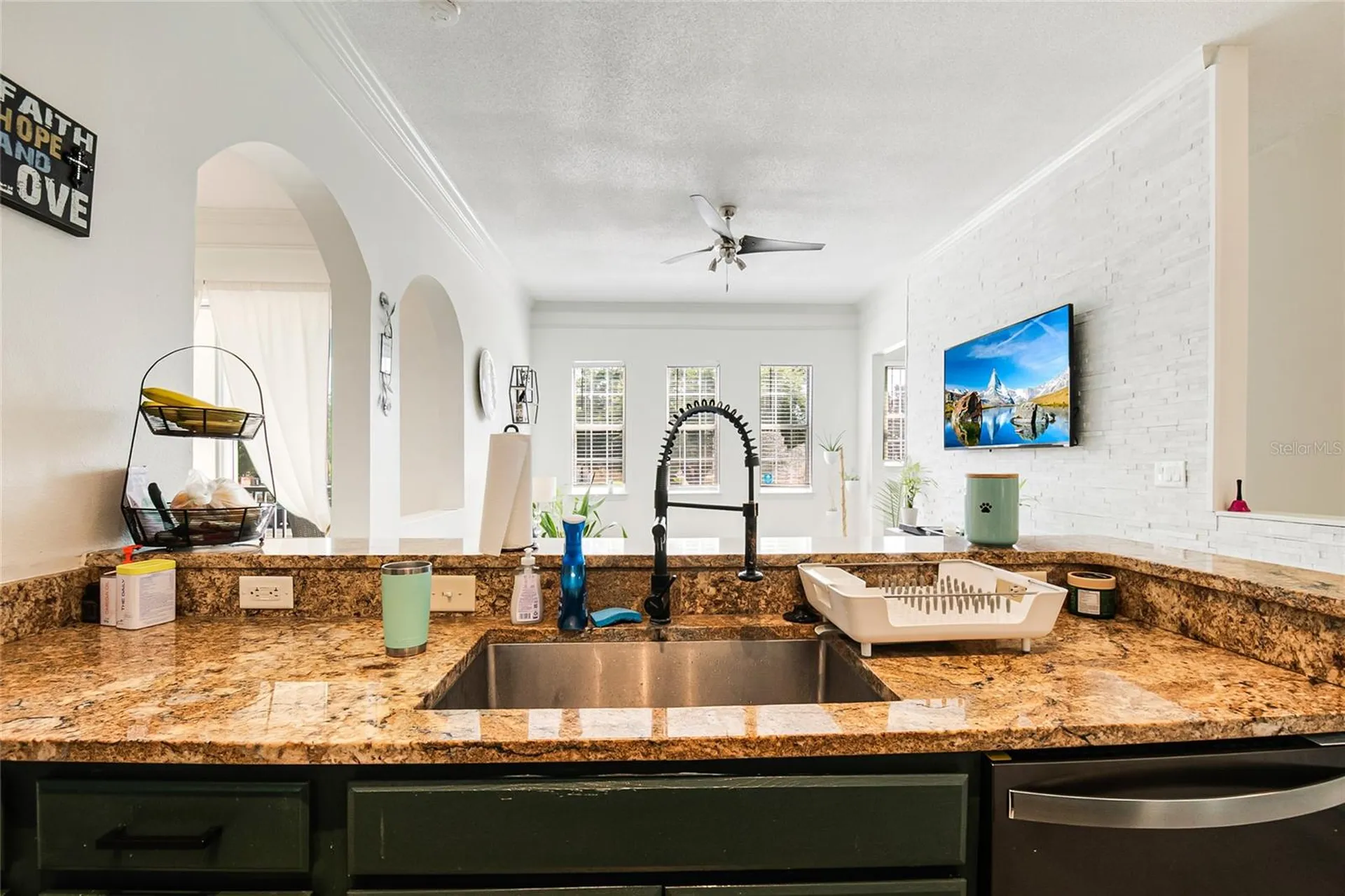 12220 Wild Iris Way Orlando FL 32837