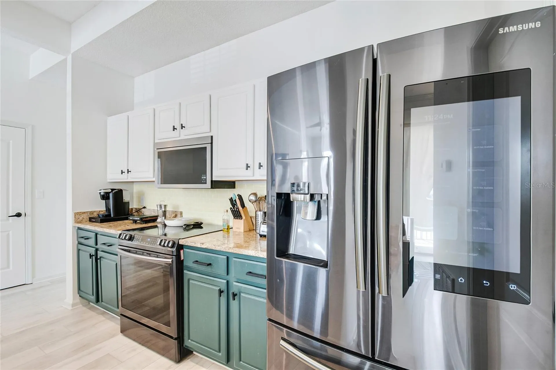 12220 Wild Iris Way Orlando FL 32837