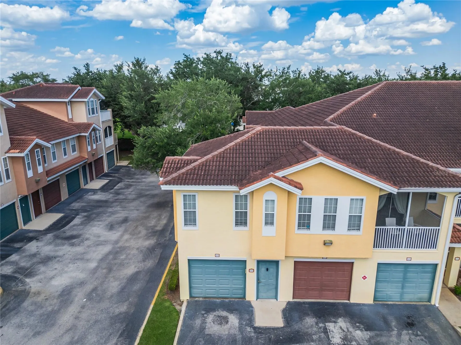 12220 Wild Iris Way Orlando FL 32837