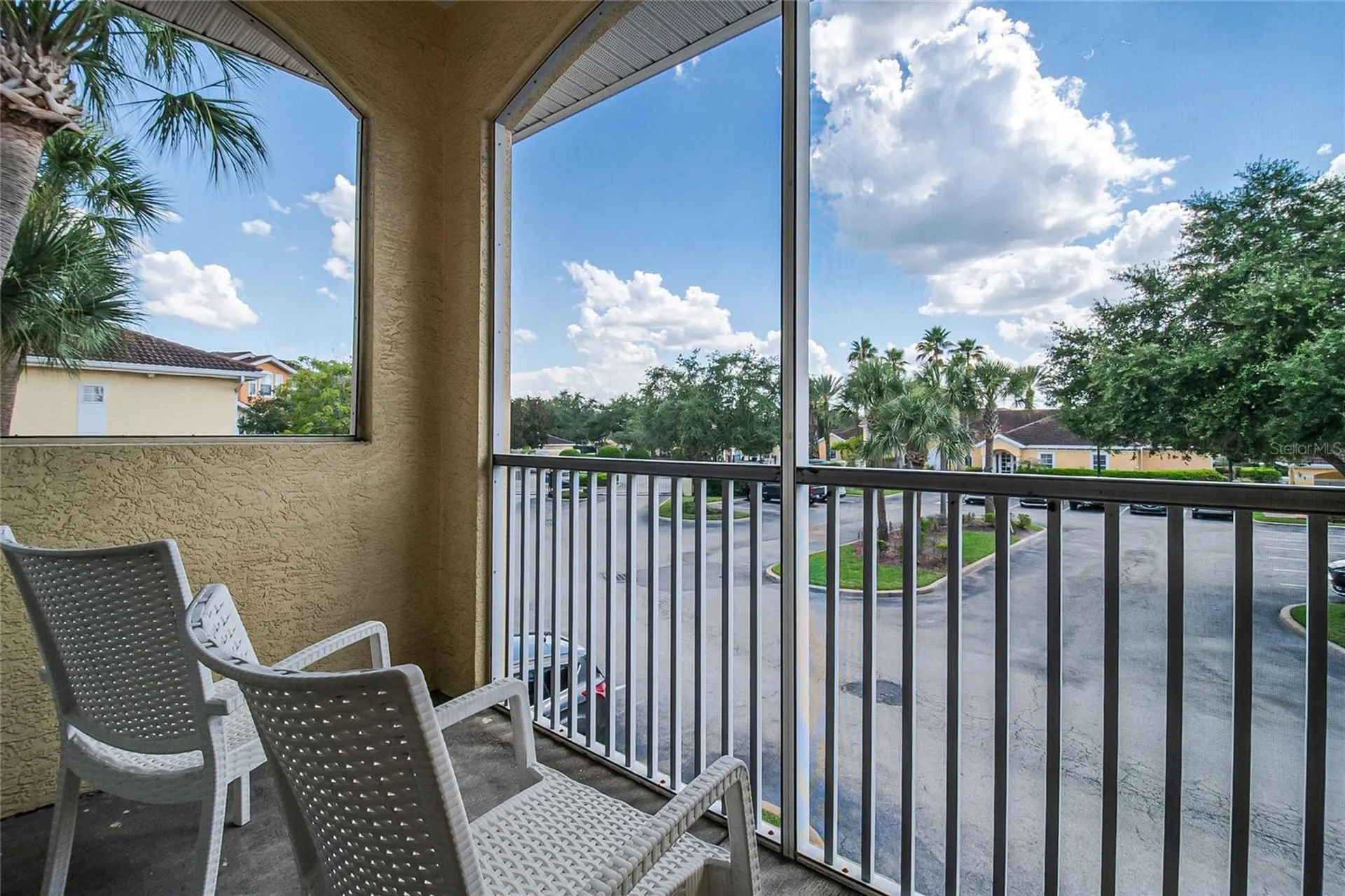 12220 Wild Iris Way Orlando FL 32837