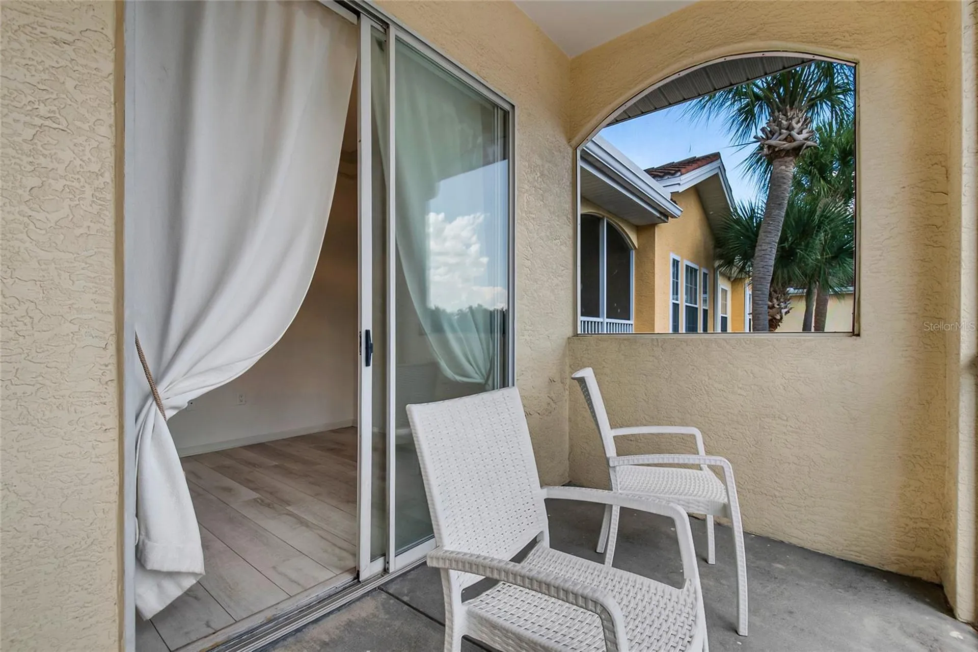 12220 Wild Iris Way Orlando FL 32837