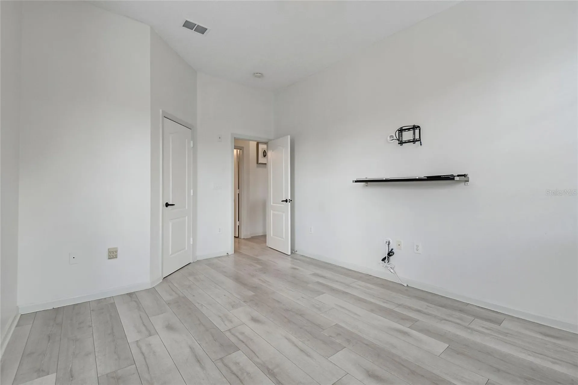 12220 Wild Iris Way Orlando FL 32837