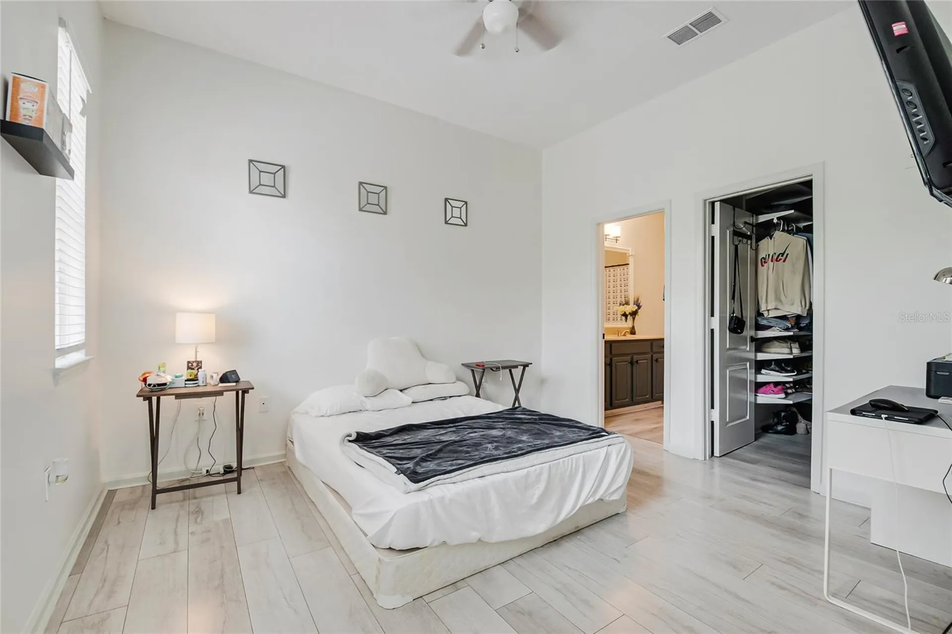 12220 Wild Iris Way Orlando FL 32837