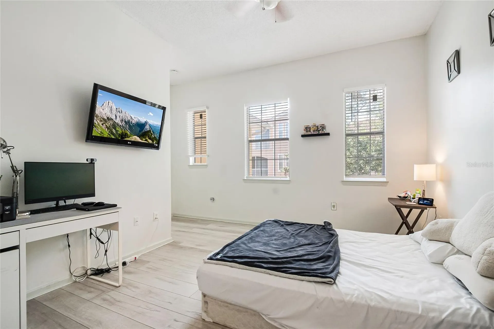 12220 Wild Iris Way Orlando FL 32837