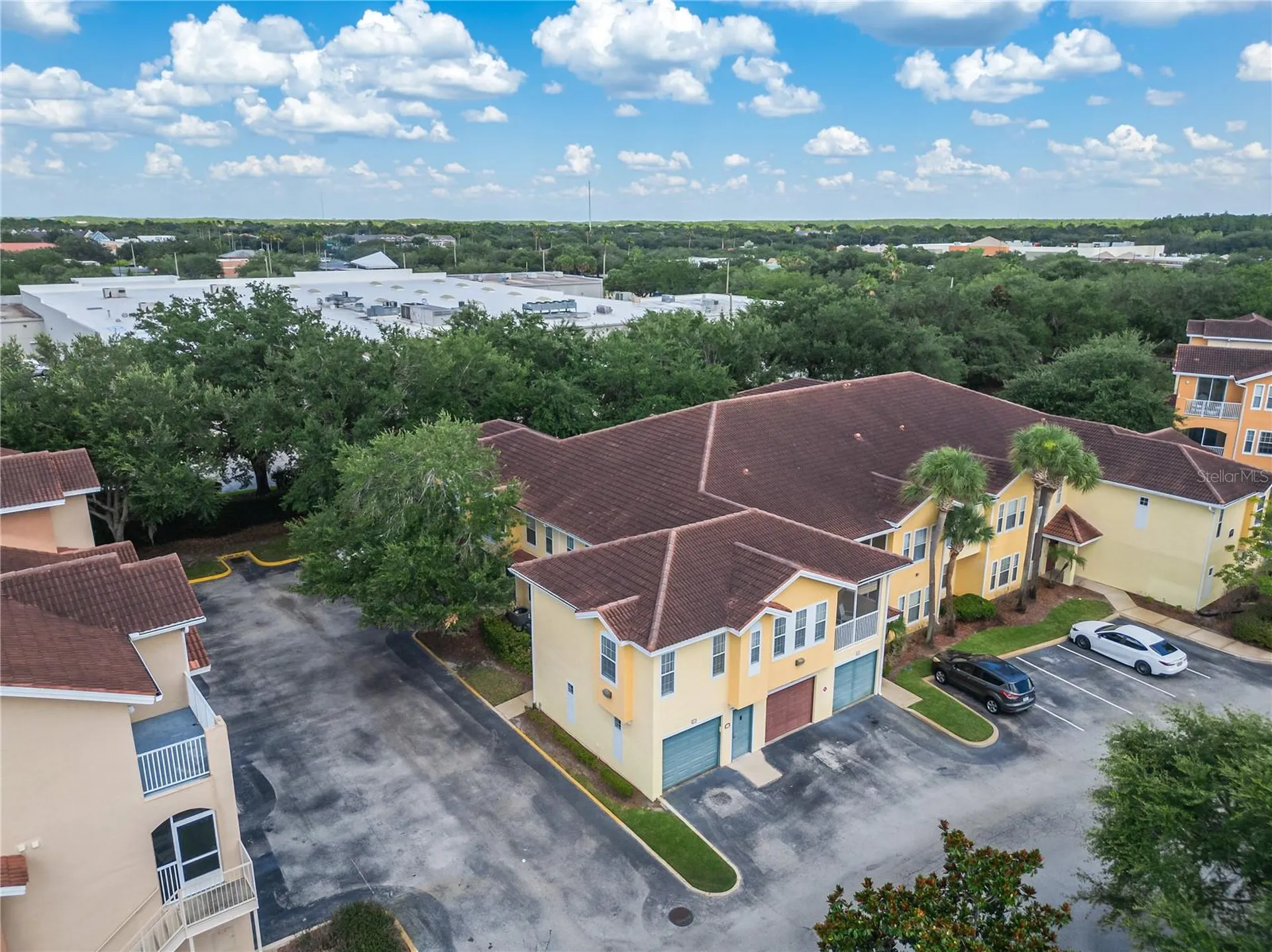 12220 Wild Iris Way Orlando FL 32837