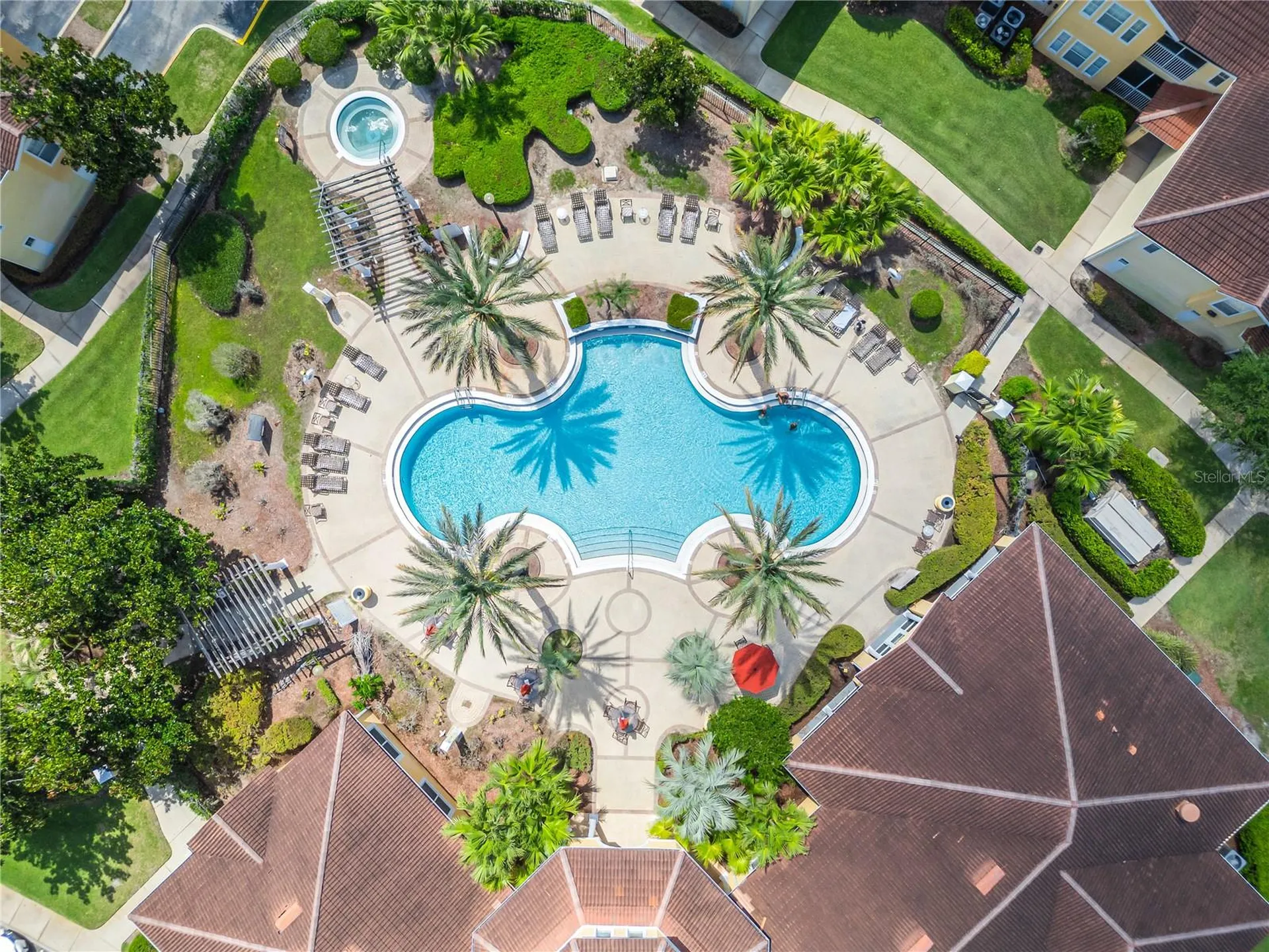 12220 Wild Iris Way Orlando FL 32837