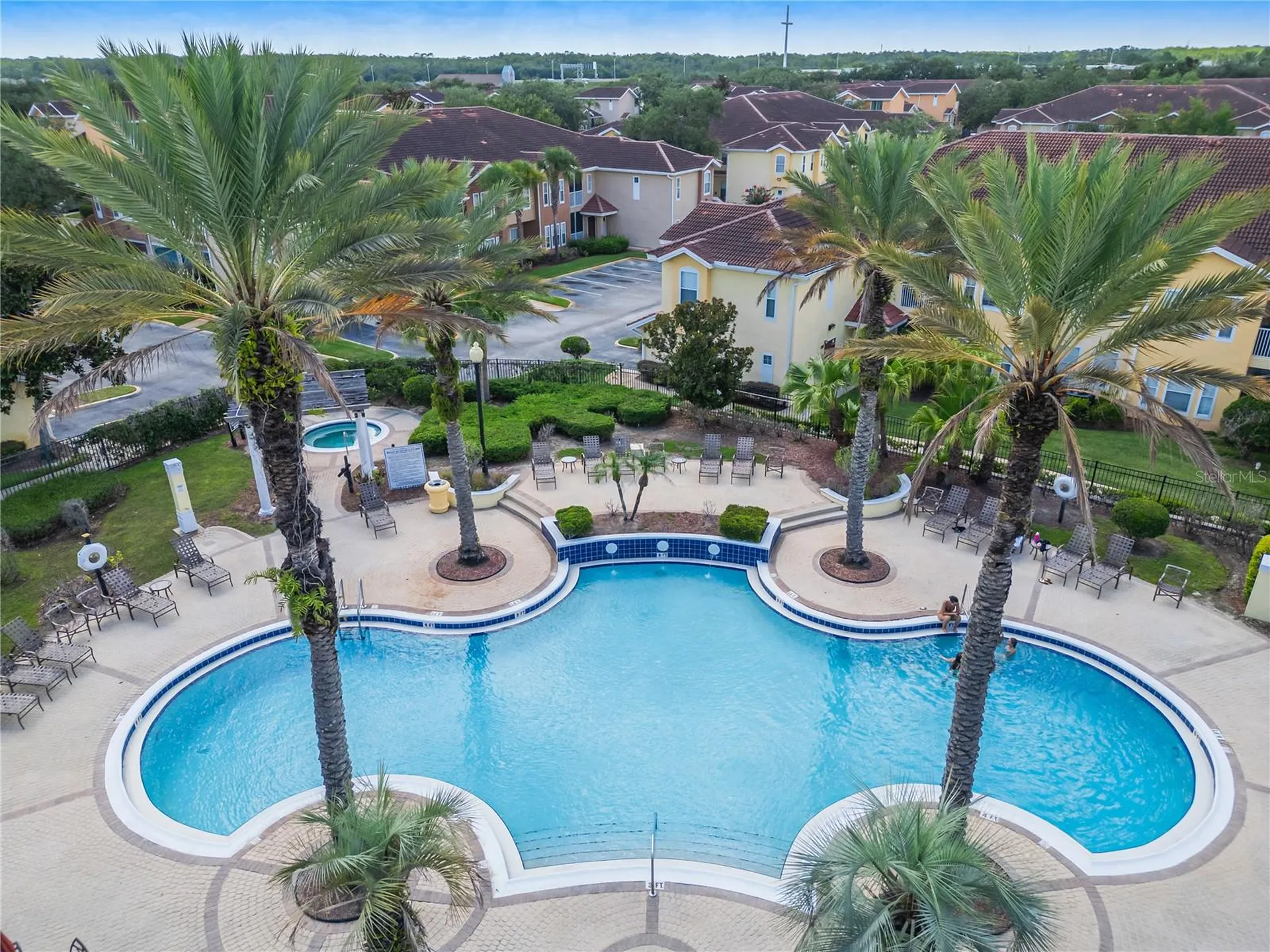 12220 Wild Iris Way Orlando FL 32837