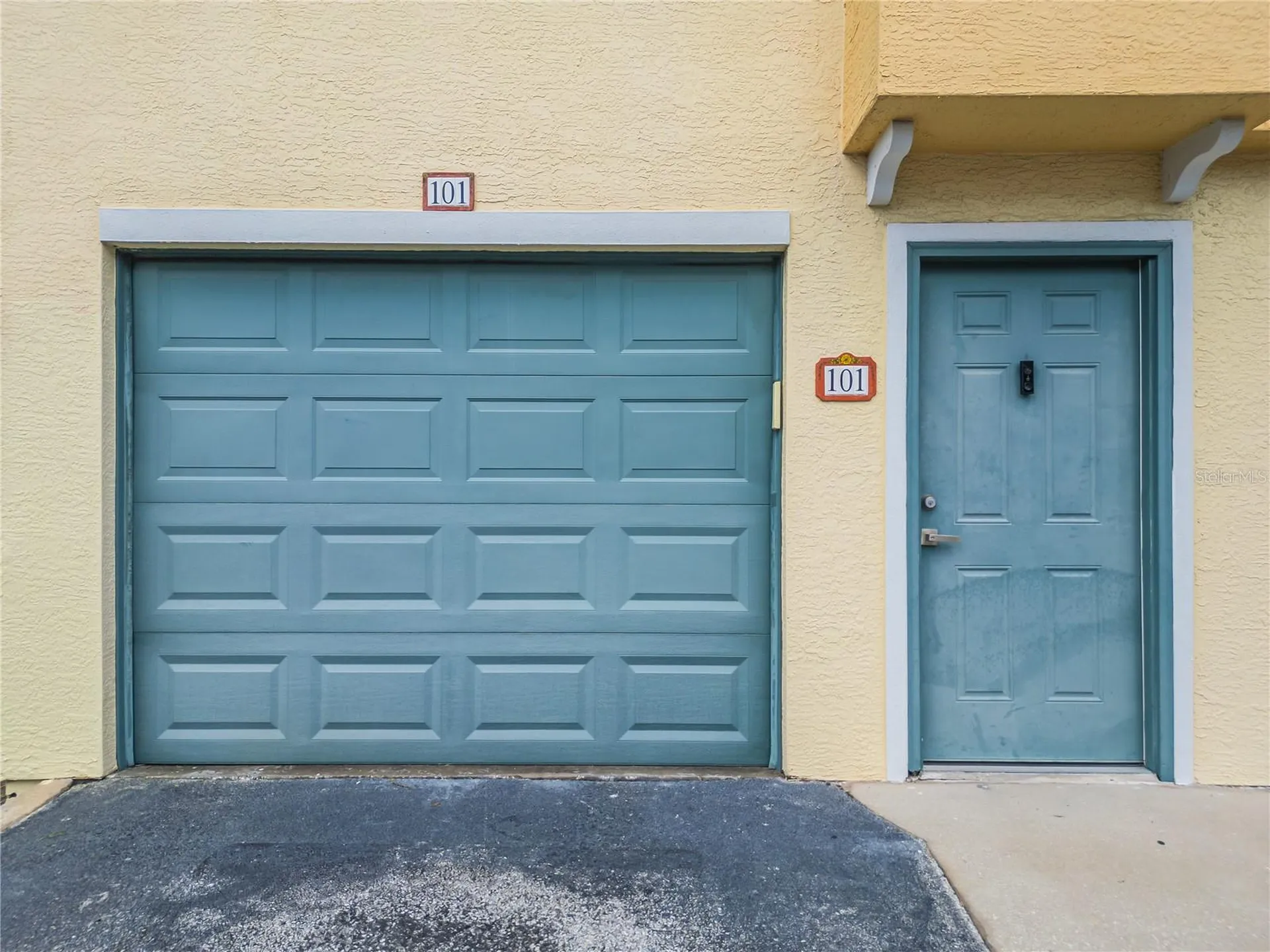12220 Wild Iris Way Orlando FL 32837