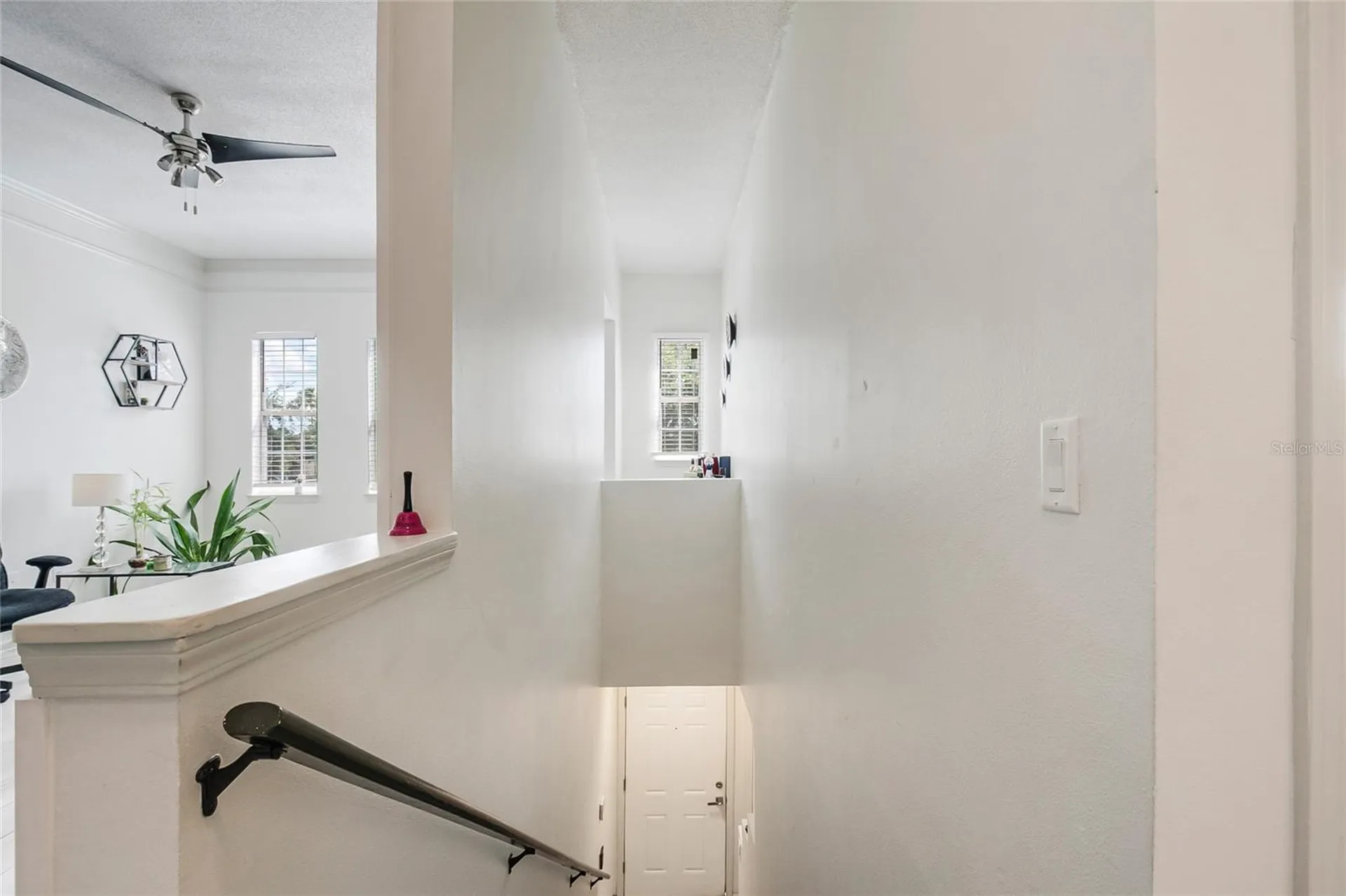 12220 Wild Iris Way Orlando FL 32837