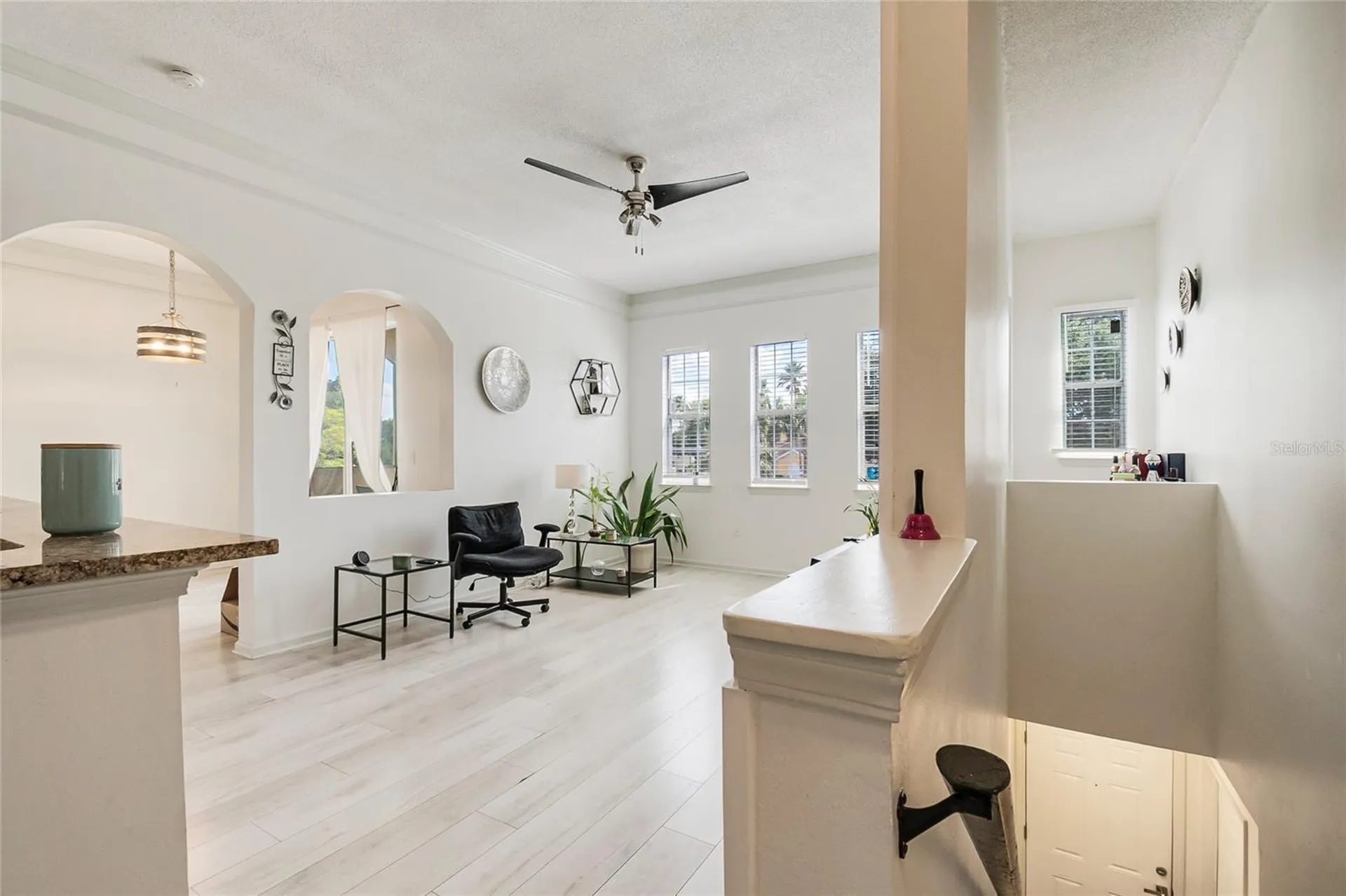 12220 Wild Iris Way Orlando FL 32837
