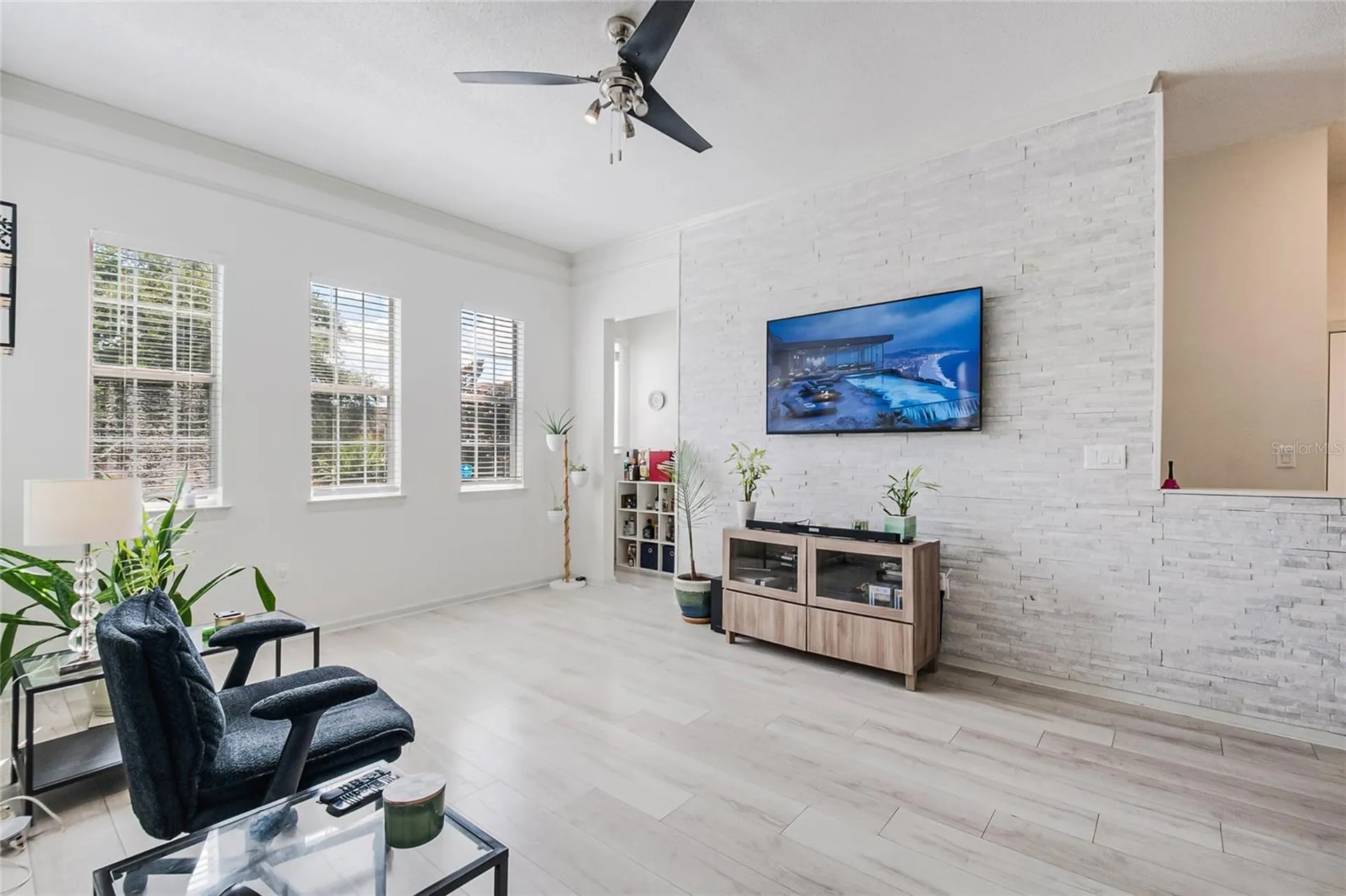 12220 Wild Iris Way Orlando FL 32837
