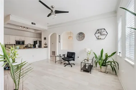 12220 Wild Iris Way Orlando FL 32837