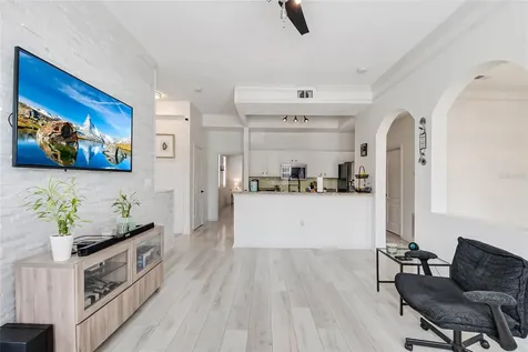 12220 Wild Iris Way Orlando FL 32837