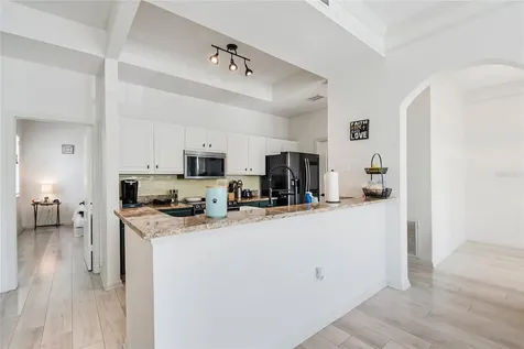 12220 Wild Iris Way Orlando FL 32837