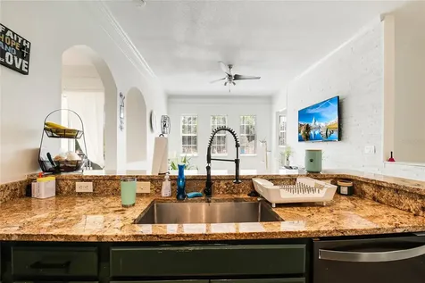 12220 Wild Iris Way Orlando FL 32837
