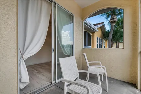 12220 Wild Iris Way Orlando FL 32837