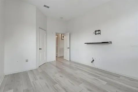 12220 Wild Iris Way Orlando FL 32837
