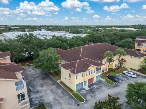 12220 Wild Iris Way Orlando FL 32837
