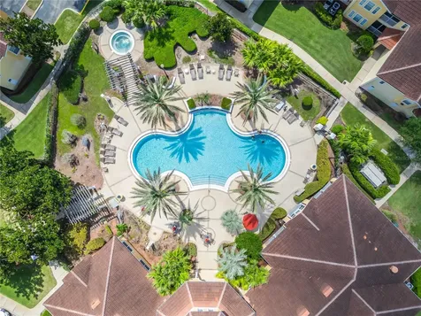 12220 Wild Iris Way Orlando FL 32837