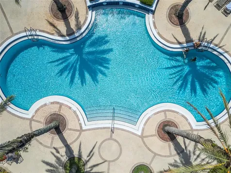 12220 Wild Iris Way Orlando FL 32837