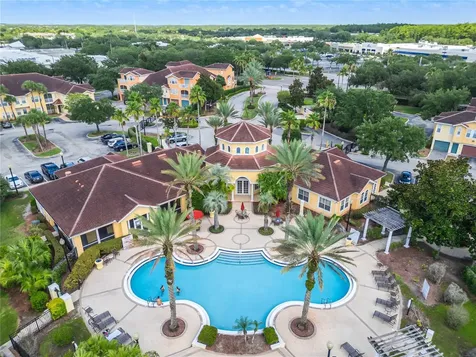 12220 Wild Iris Way Orlando FL 32837