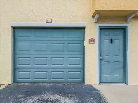 12220 Wild Iris Way Orlando FL 32837