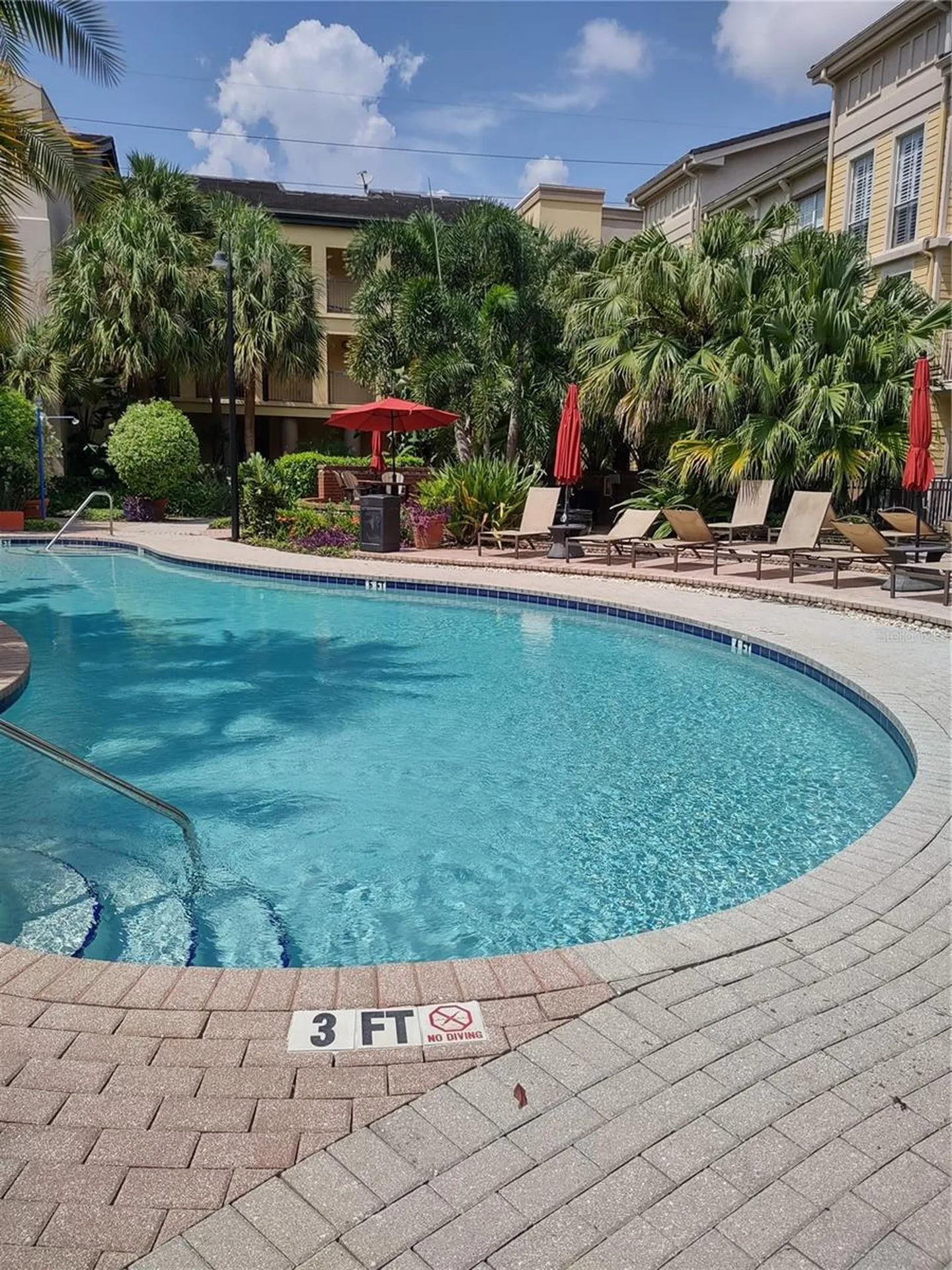 520 S Armenia Avenue Tampa FL 33609