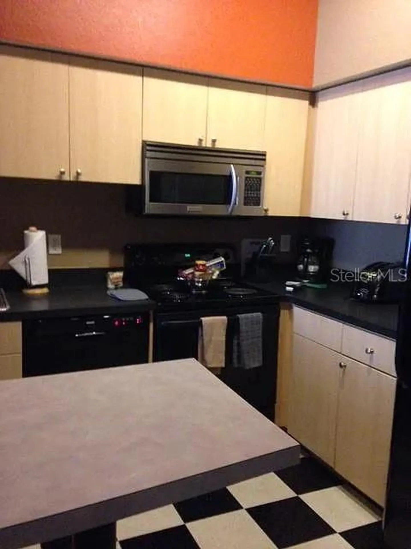 520 S Armenia Avenue Tampa FL 33609