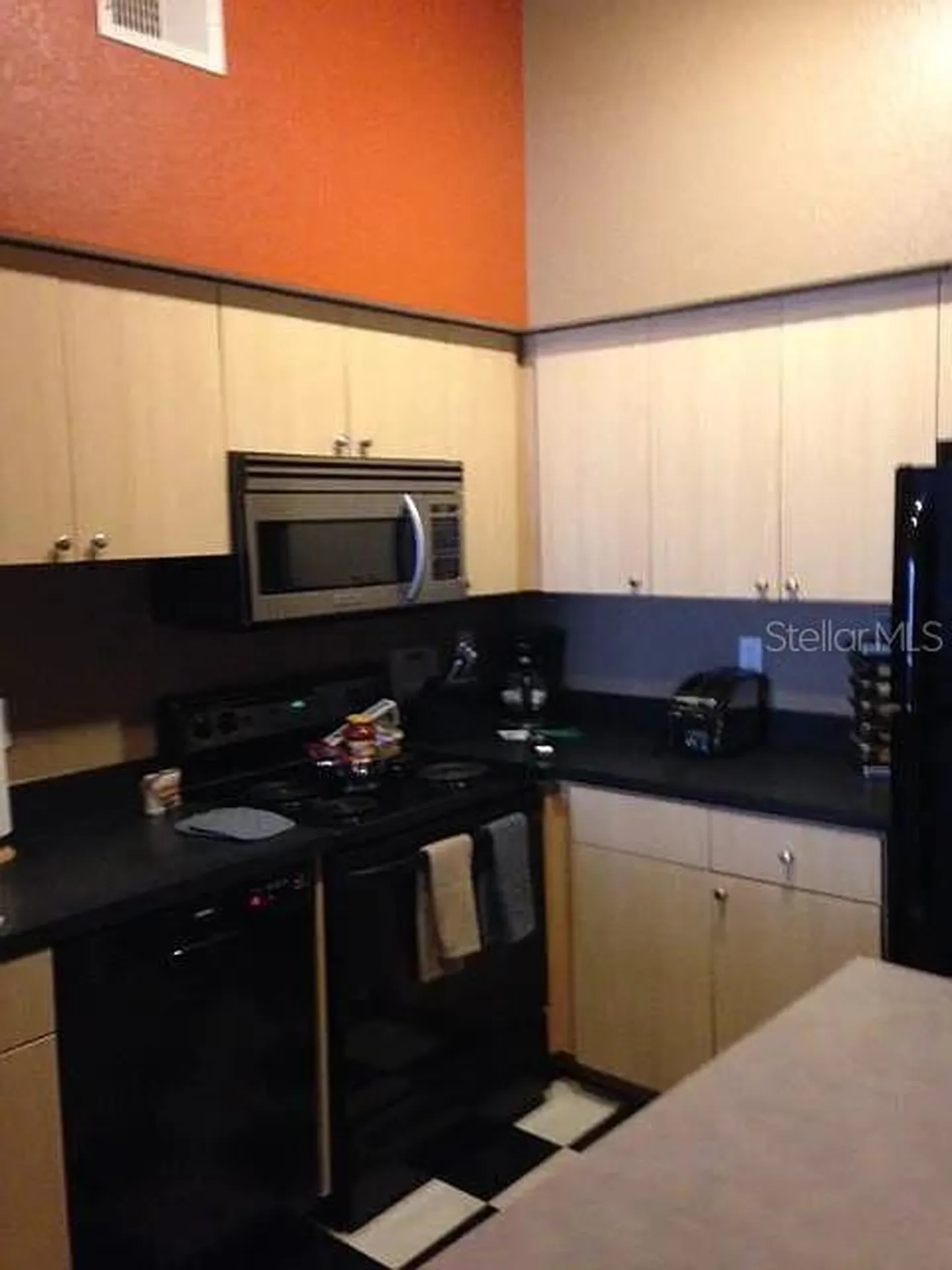 520 S Armenia Avenue Tampa FL 33609