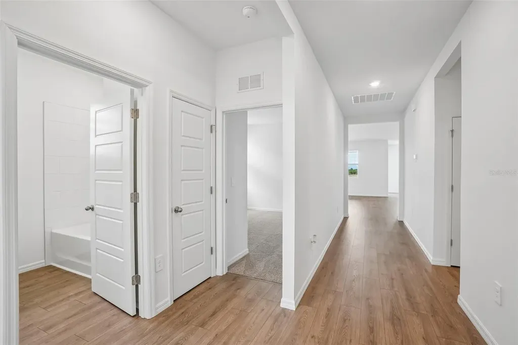 4672 Barberry Avenue Lakeland FL 33811
