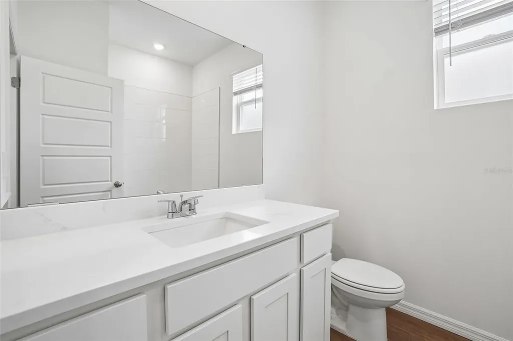 4672 Barberry Avenue Lakeland FL 33811