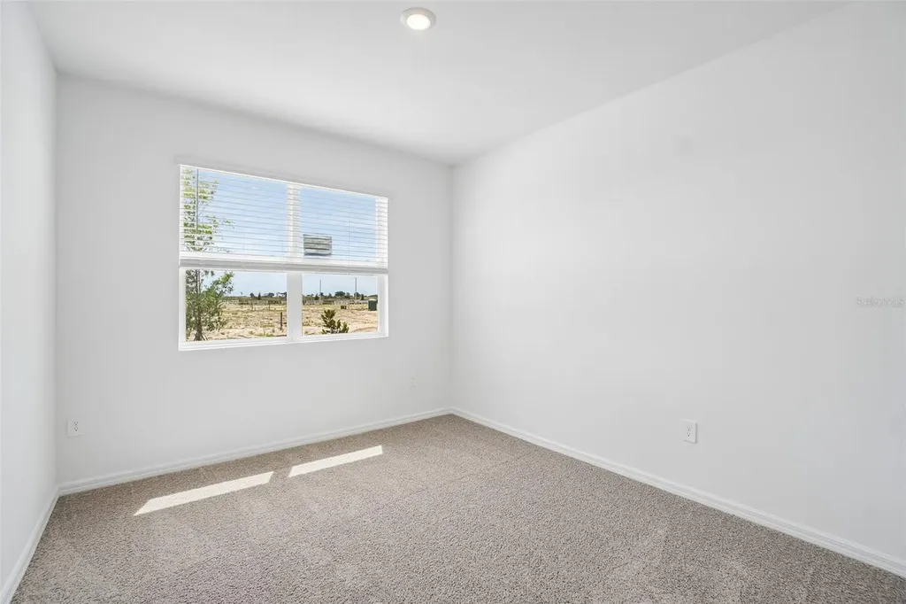 4672 Barberry Avenue Lakeland FL 33811