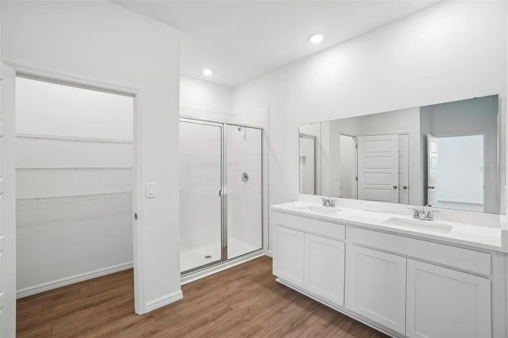 4672 Barberry Avenue Lakeland FL 33811