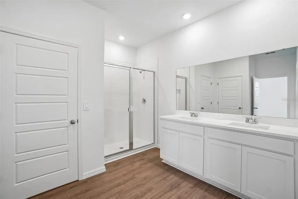 4672 Barberry Avenue Lakeland FL 33811