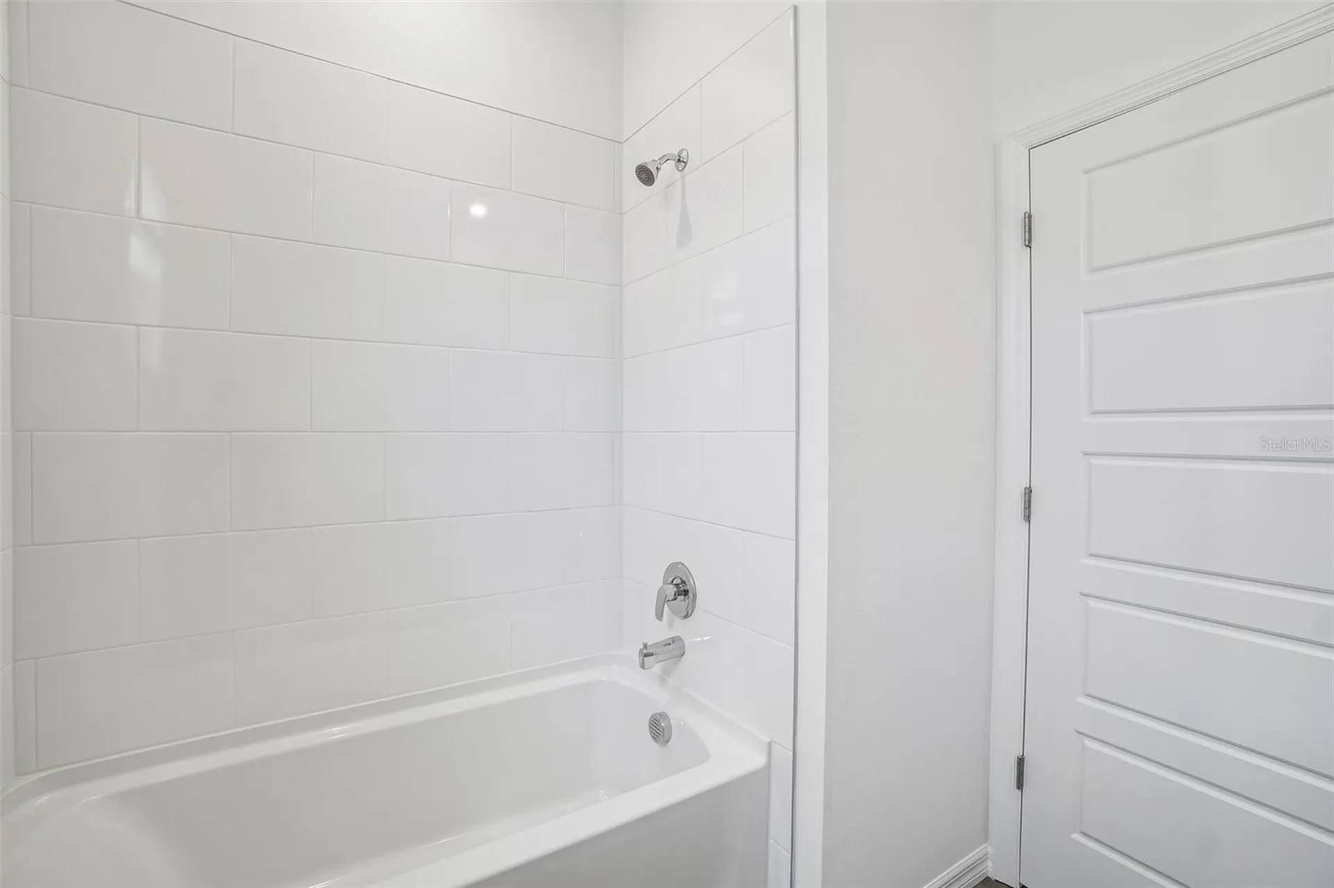 4672 Barberry Avenue Lakeland FL 33811