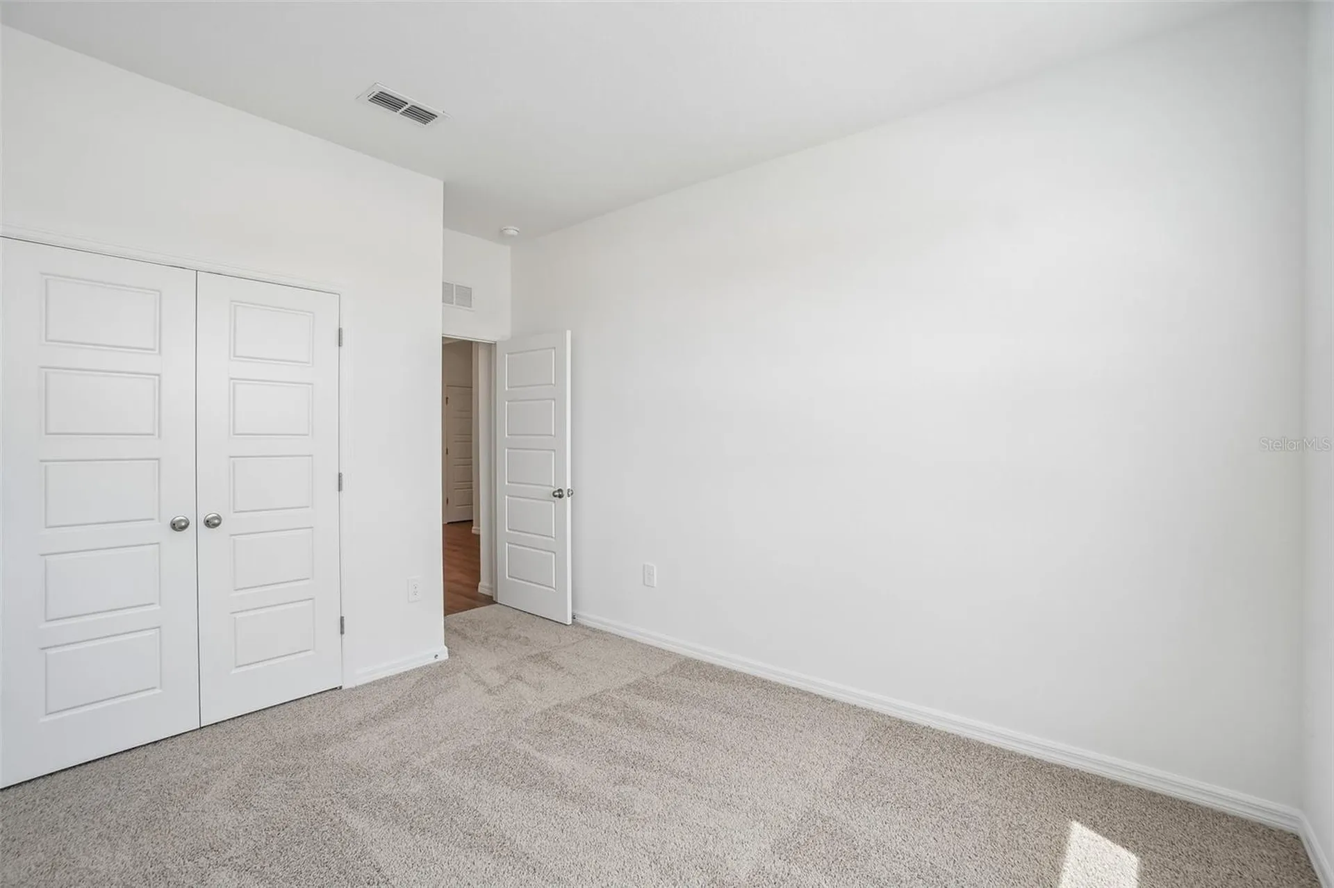 4672 Barberry Avenue Lakeland FL 33811