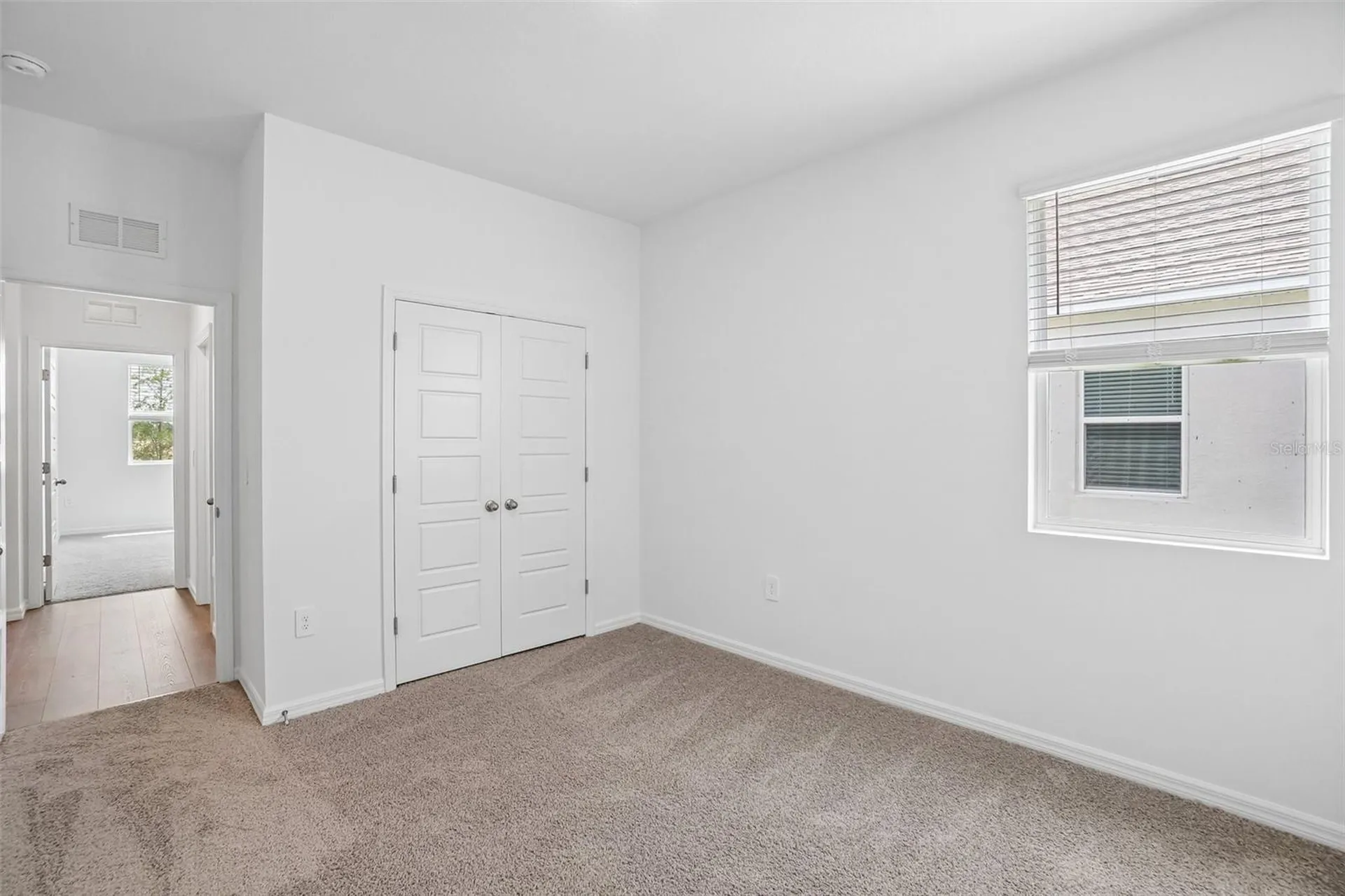 4672 Barberry Avenue Lakeland FL 33811