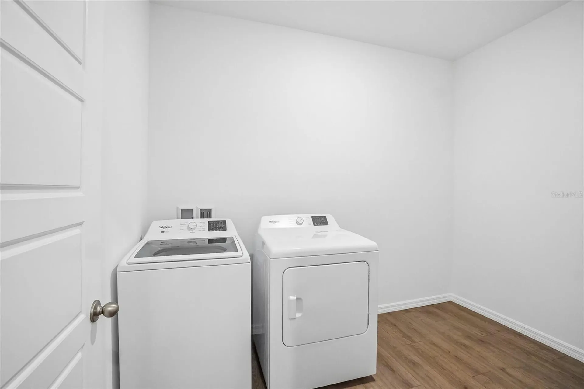 4672 Barberry Avenue Lakeland FL 33811
