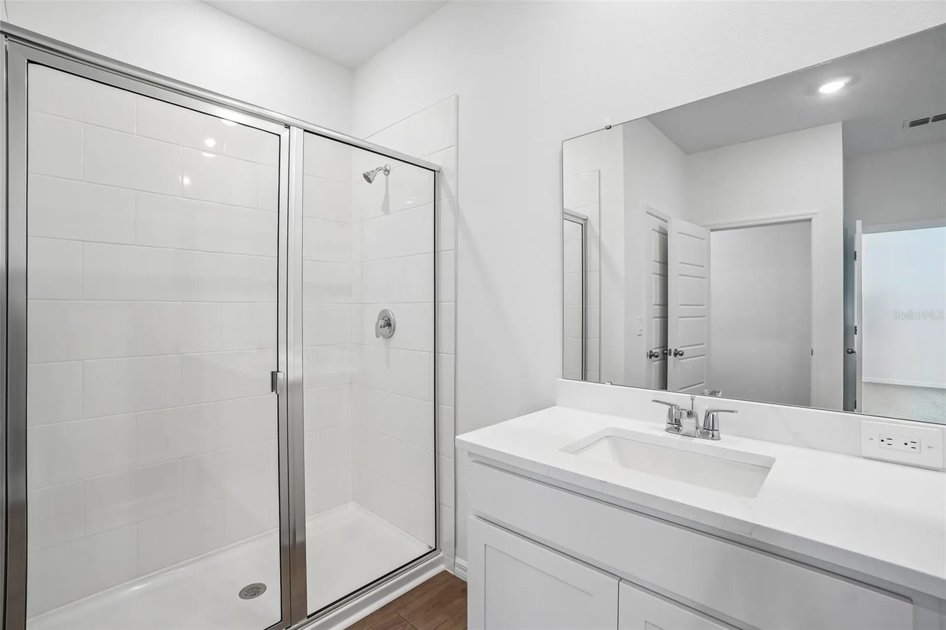 4672 Barberry Avenue Lakeland FL 33811