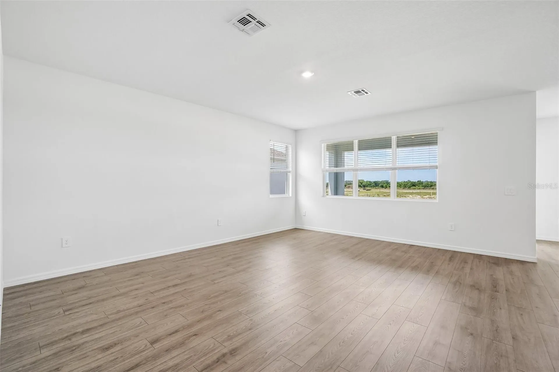 4672 Barberry Avenue Lakeland FL 33811