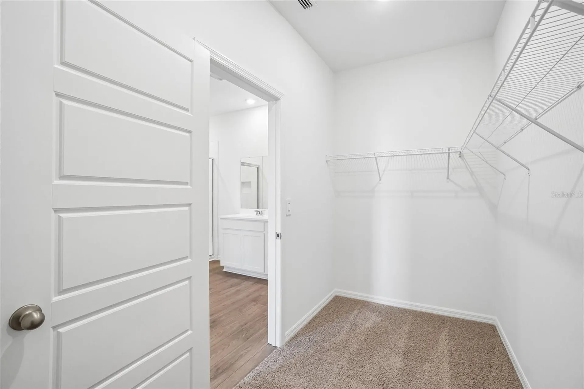 4672 Barberry Avenue Lakeland FL 33811