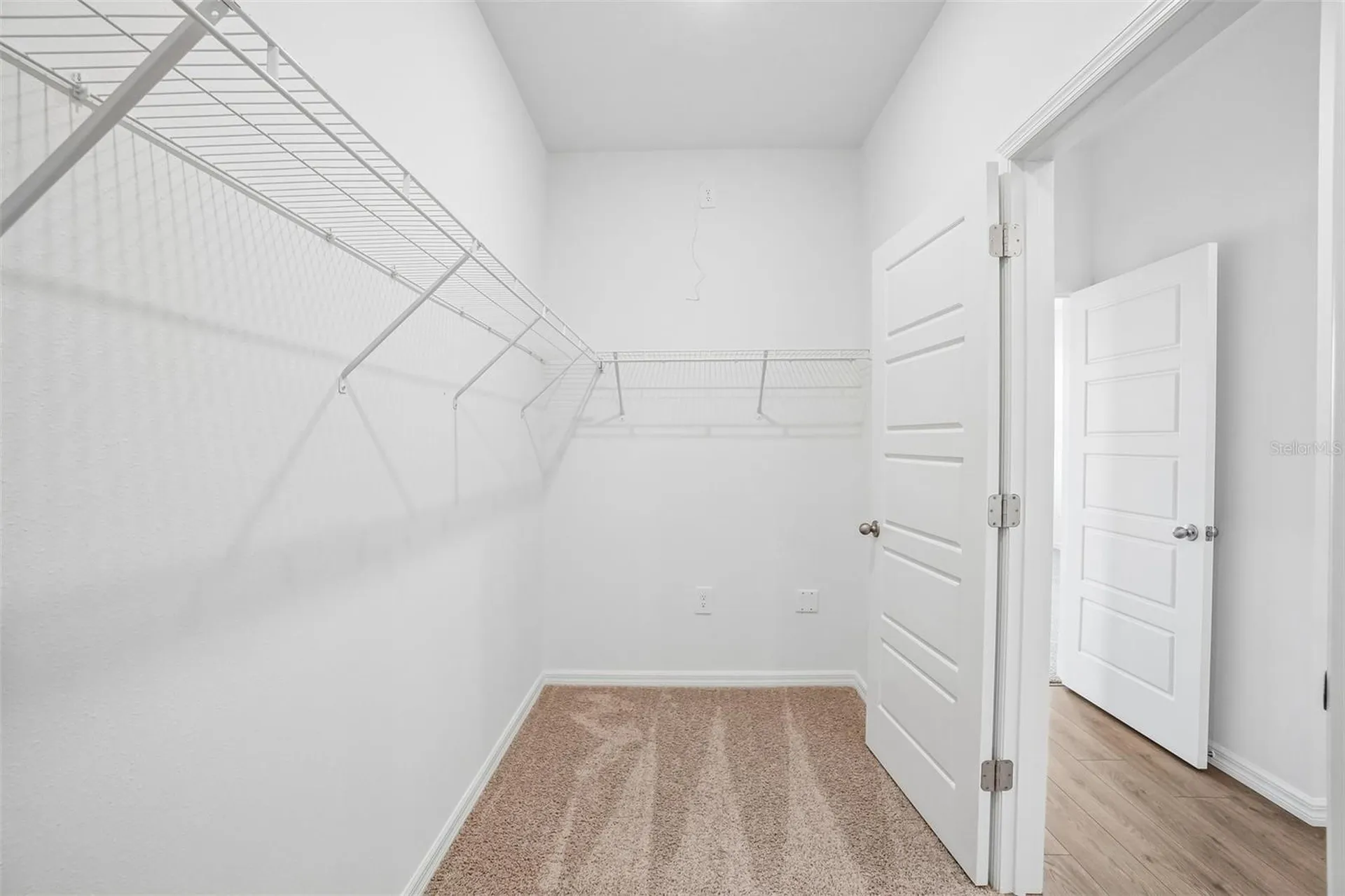4672 Barberry Avenue Lakeland FL 33811