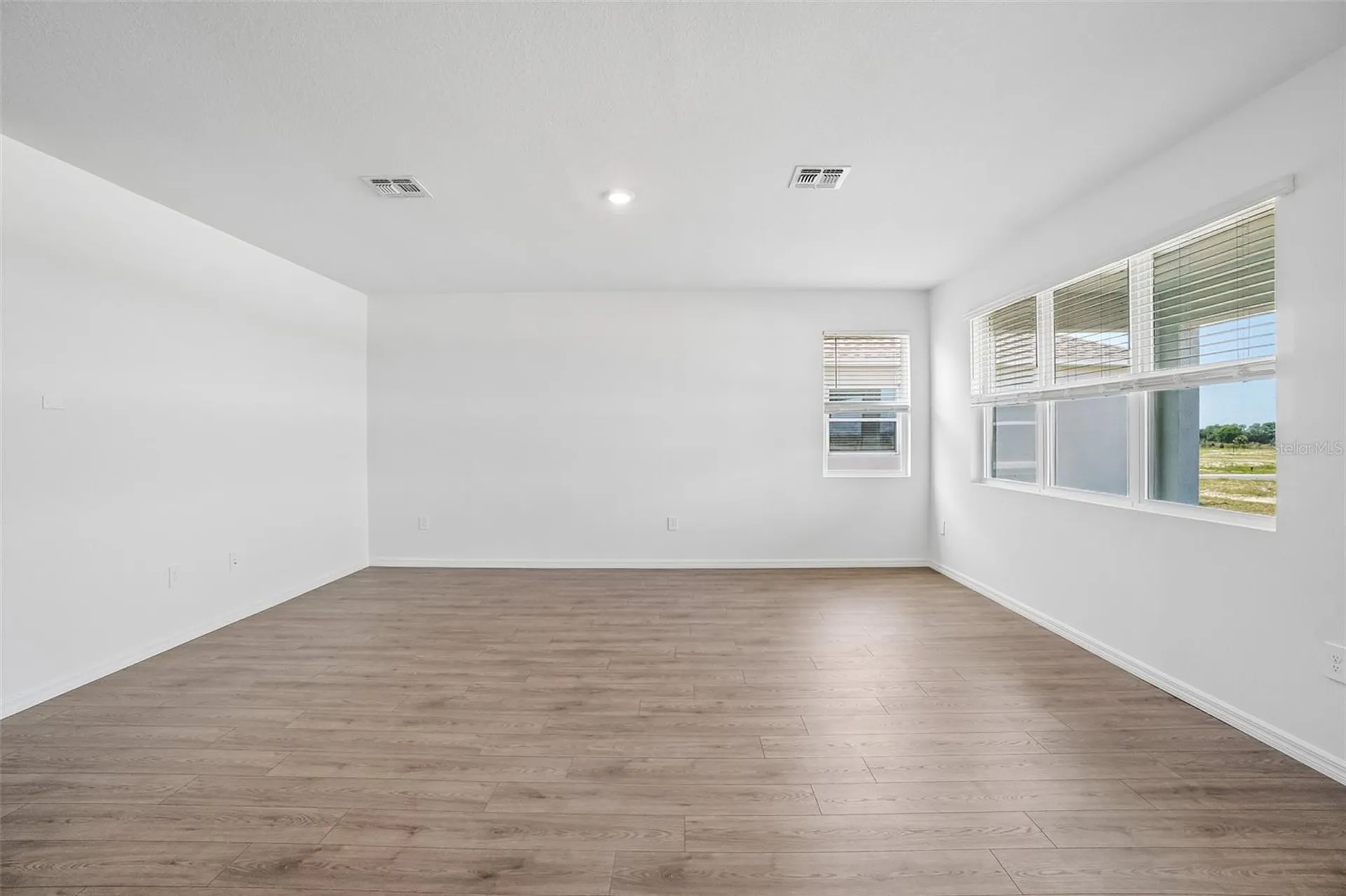 4672 Barberry Avenue Lakeland FL 33811