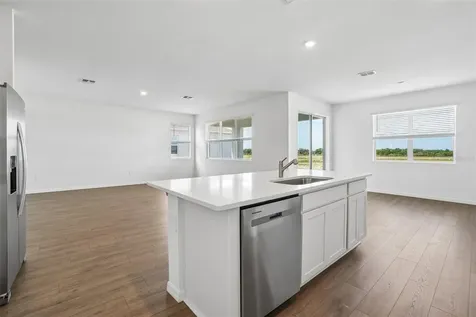 4672 Barberry Avenue Lakeland FL 33811