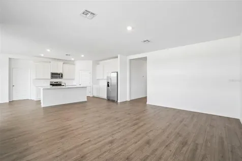 4672 Barberry Avenue Lakeland FL 33811