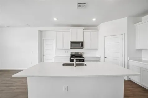 4672 Barberry Avenue Lakeland FL 33811