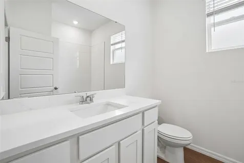 4672 Barberry Avenue Lakeland FL 33811