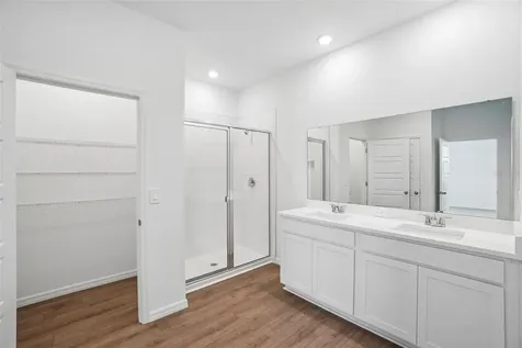 4672 Barberry Avenue Lakeland FL 33811