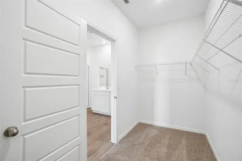 4672 Barberry Avenue Lakeland FL 33811