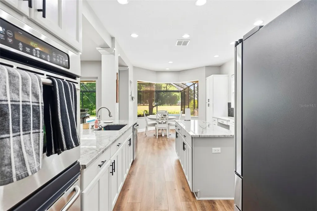 3530 Valencia Cove Court Land O Lakes FL 34639